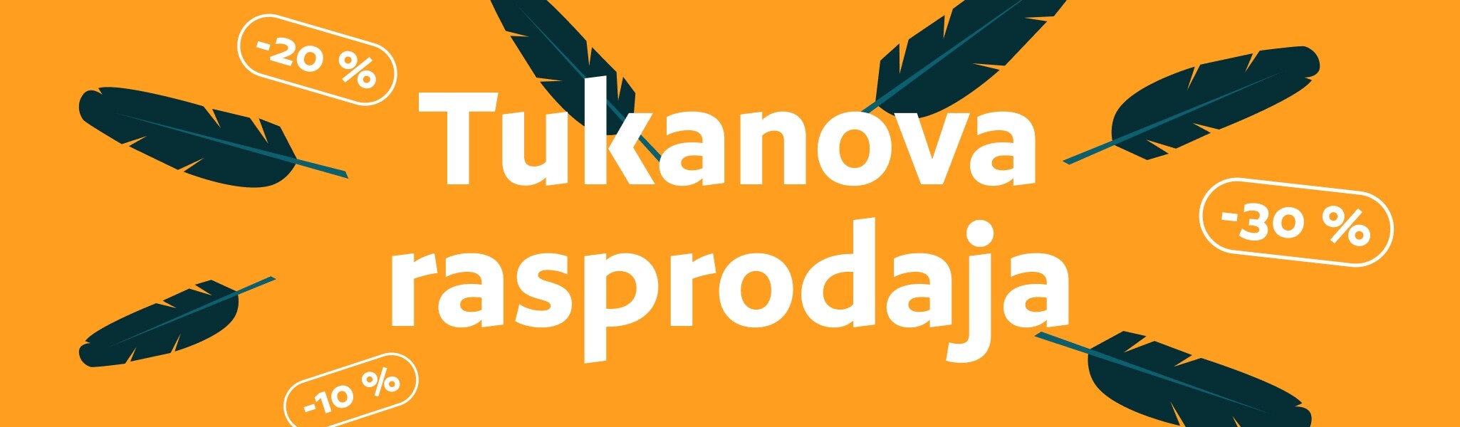 whr-tukalny-vypredaj-podstranka